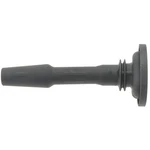 Copeland 065406 1/2" Compressor, R-22, 115v, 60hz, 1-phase, Npt Connection. Fixed Price $37.42.