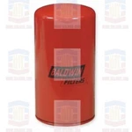 Baldwin Filters B97 Oil Filter,spin-on,full-flow. Fixed Price $31.78.