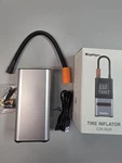 Mightiger Czk-5628 (pso040934). Fixed Price $24.99.