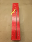 Tcke-75 Murphy Thermocouple Element Pn 10707420 New. Fixed Price $129.00.