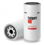 Fleetguard Hydraulic Filter - Hf6521 (pack Of 6). Fixed Price $109.56.