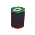 Unger Commercial Hydropower Ultra Resin Pack For Small Tank Pre-po. Fixed Price $223.53.