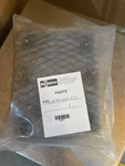 Busch 05301-000253 Air Exaust Filter. Fixed Price $122.66.