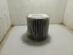 Brand New Factory Sealed- Solberg Filter 6jc95 P/n- 849 (h5b). Fixed Price $50.00.