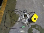 Thermostat Valve Assembly 7.7457.0 - 2015 Kaeser Sfc200 250 Hp Compressor Esd. Fixed Price $750.00.