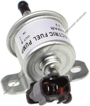 Fuel Pump 43650-02700 For Yanmar Engine Airman Pds185s-6e1 Air Compressor. Fixed Price $29.99.