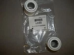 New Element Kit Adsorber Ek65 15ekf-5 Arrow Pneumatics, Set Of 2 *free Shipping*. Fixed Price $44.99.
