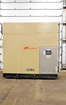 Mo-3941, Ingersoll Rand H300 Rotary Screw Compressor. 350 Hp. 4000 V. 1264 Acfm.. Fixed Price $39000.00.