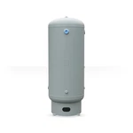 Vertical Tank For Compressed Air 20 Gallons - 200 Psi. Fixed Price $1283.85.