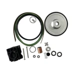 1pcs 2906095800 Unloader Valve Service Kit For Atlas Copco Compressor. Fixed Price $79.99.