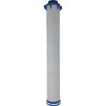 E0700m01 Nano Purification Replacement Filter Element, Oem Equivalent. Fixed Price $411.11.