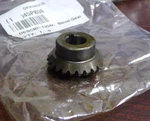 Speedaire Bevel Gear Part # Tt44910g, Compatible With 3crg1 (g). Fixed Price $9.99.