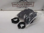 Airnet 2811 5122 20 50 Mm Rohrklemmen (1 St.) (pf Series) Locking Clip Lot Of 14. Fixed Price $39.00.