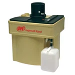 Ingersoll-rand Psg-30 Oil/water Separator, 1/2 Inlet. Fixed Price $4719.99.