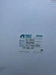 Powerex 92832080 Tip Seal Set For Slae05ehp Scroll Compressor Pump. Fixed Price $650.00.
