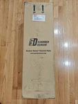 Gardner Denver 306eau6013 Genuine Air/oil Separator. Fixed Price $800.00.