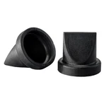 Donaldson P617632 Vacuator Valve. Fixed Price $67.41.