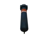 Finite Filter H6d-6c20-130 Nsnp. Fixed Price $87.00.