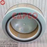 Kaeser Air Filter 6.4139.1 /non Oem/ Free Shipping. Fixed Price $118.00.