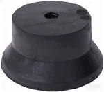 Super Duty Solid Rubber Anti-vibration Pads - Shock Absorbing Isolation. Fixed Price $33.81.