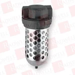 Wilkerson Pneumatic F30-06-000 / F3006000 (brand New). Fixed Price $367.82.