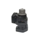 99289860 Ingersoll Rand Oem Valve Min. Press Check/free Shipping. Fixed Price $669.00.