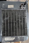 Case Ingersoll C26456, C25376, 448 Hydraulic Cooler Heat Exchanger *used*. Fixed Price $299.00.