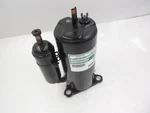 Genuine Goodman Rechi 44a212a Compressor For Dry09e35axxx. Fixed Price $419.99.