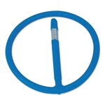 Ingersoll Rand Irtrr10015s Ret-ring (one Piece Socket Retainer). Fixed Price $23.85.
