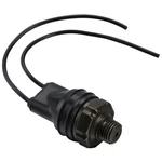 Bulldog Winch 42060- On Board Air Tank Sealed Pressure Switch 85 105. Fixed Price $32.03.