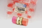 New Ingersoll Rand 39189089 Union Adapter. Fixed Price $75.00.