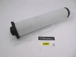Single Mikropor Air Filter Element Mkon-405-x For Dryer Models Mkus-100. Fixed Price $193.99.