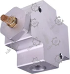 New Pneumatic Vent Valve 1619533201 Compatible With Atlas Copco Air Compressor. Fixed Price $189.00.