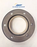 Cummins 3328698 / 4955665, Front Crankshaft Seal. Fixed Price $139.95.