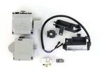 True 216345 Start Component Kit, Emc3121u, Freezer. Fixed Price $165.99.