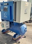 Quincy Qmb-15 Rotary Screw Air Compressor 15 Hp - Read Full Description. Fixed Price $3599.00.
