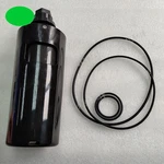 1pcs 2901074900 Fit For Atlas Copco Air Compressor 2901-0749-00 Drain Valve Kit. Fixed Price $76.00.