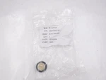 Genuine Oem Atlas Copco Re-set Disc Cd2-32 1624-0362-00. Fixed Price $215.99.