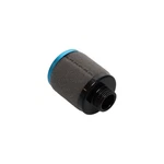 New Genuine Atlas Copco 2901300101 Filter Kit Pd/pdp 10+. Fixed Price $253.87.