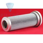 1pc New 2118344 Oil Filter Element For Gardner Denver Screw Air Compressor. Fixed Price $165.10.