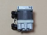 Medo Vacuum Pump Ac0110-a1053-d5-0511 115v 0.28a 50/60hz Fast Delivery. Fixed Price $92.22.