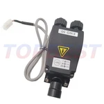 Brand New Electronic Condensate Drain Valve 8102043497 For Atlas Copco Ewd 50. Fixed Price $397.09.