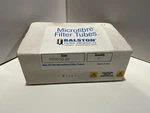 Balston Filter Products Microfibre Tubes 9900-05-bk 10pcs In Box. Fixed Price $400.00.