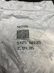 New Control Devices 5a708 Sealed. Fixed Price $6.00.