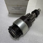 Ingersoll Rand Inertia Starter Drive 20bm-299-1 New. Fixed Price $318.99.