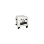 Jun-air 1770008 Electric Air Compressor,enclosed, 1/2 Hp 36xd51. Fixed Price $8392.96.
