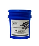 Ics-28h109 Replacement Gardner Denver Lubricant 5 Gallon Bucket Oem Equivalent. Fixed Price $235.00.