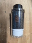 Wilkerson Mxp-95-540 Filter Element Only. Fixed Price $65.00.