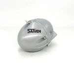 39530159 Ingersoll Rand Oem Trap Auto Drain/free Shipping 39586672. Fixed Price $159.00.