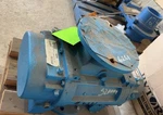 New Tuthill 3208-aar3cv Positive Displacement Vacuum/blower Unused Will Ship. Fixed Price $999.99.
